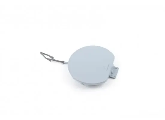 Bmw Kaplama Çeki Halkasi Ön Sağ 51112159350 Bmw Kaplama Çeki Halkasi Ön Sağ 51112159350