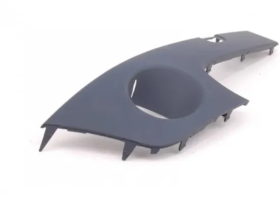 Bmw Kaplama Astarlı Sağ 51112753998