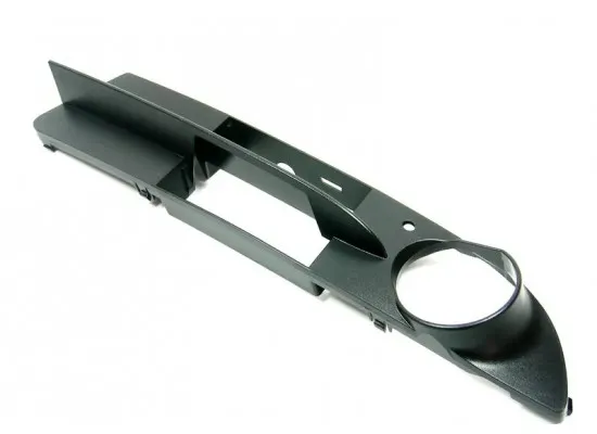 Bmw Izgara 51117049243 Bmw Izgara 51117049243