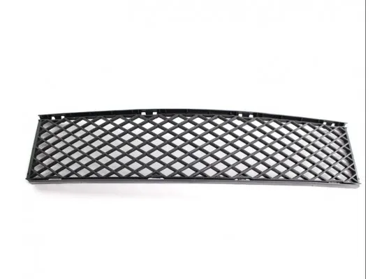 Bmw Izgara Orta 51117135573 Bmw Izgara Orta 51117135573