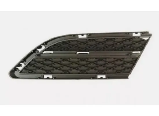 Bmw Izgara Kapali Sol 51117138417