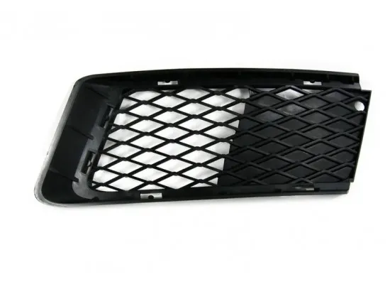 Bmw Izgara Kismen Açik Sağ 51117154720