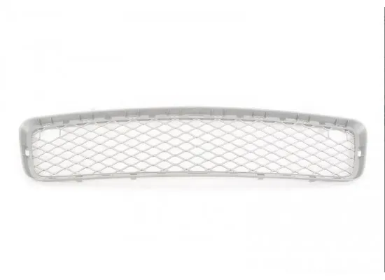 Bmw Izgara Orta Açik 51117163957 Bmw Izgara Orta Açik 51117163957
