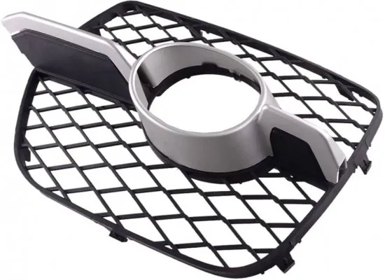 Bmw Izgara Açik Sol 51117176277 Bmw Izgara Açik Sol 51117176277