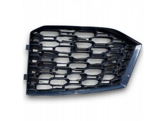 Bmw Izgara Orta 51117178115