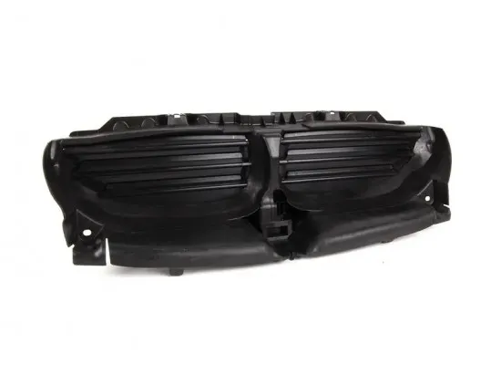 Bmw Havalandirma Kapağı Kumandasi Aktif Üst 51117178116 Bmw Havalandirma Kapağı Kumandasi Aktif Üst 51117178116