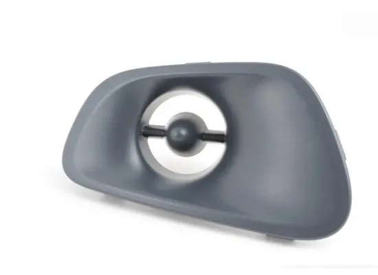 Bmw Kaplama Astarlı Sağ 51117182628