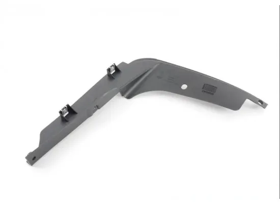 Bmw Kapak Tekerlek Davlumbazi Ön Sağ 51117184656 Bmw Kapak Tekerlek Davlumbazi Ön Sağ 51117184656