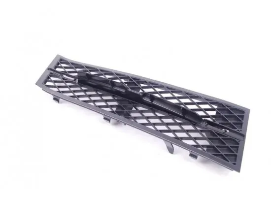 Bmw Izgara Hava Girişi Açik Sağ 51117200698