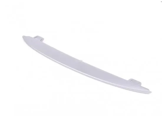 Bmw Kaplama &Ccedil;ubuğu Sol 51117231859