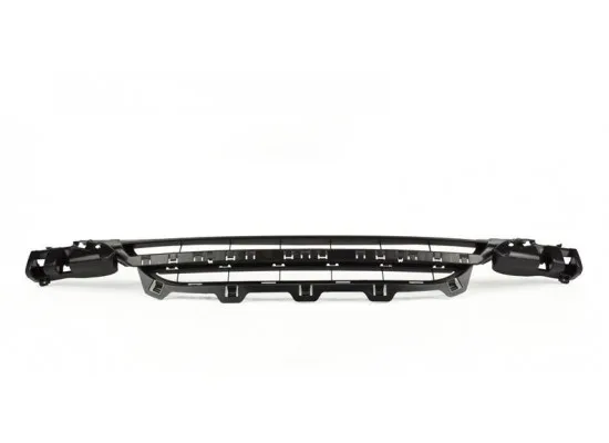 Bmw Izgara Hava Girişi Orta 51117245733