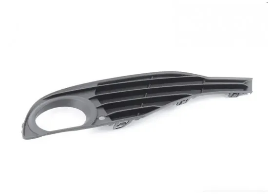 Bmw Izgara Kapali Sol 51117255365