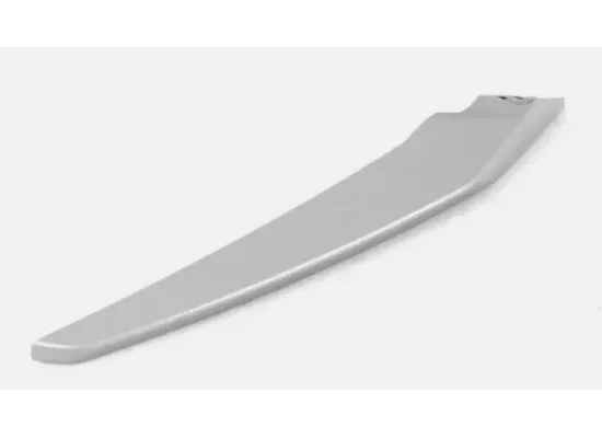 Bmw Kaplama Çubuğu Sağ 51117293106 Bmw Kaplama Çubuğu Sağ 51117293106