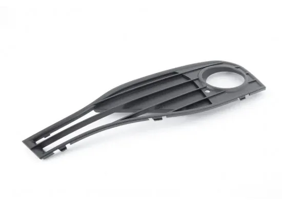 Bmw Izgara Kismen A&ccedil;ik Sağ 51117294684