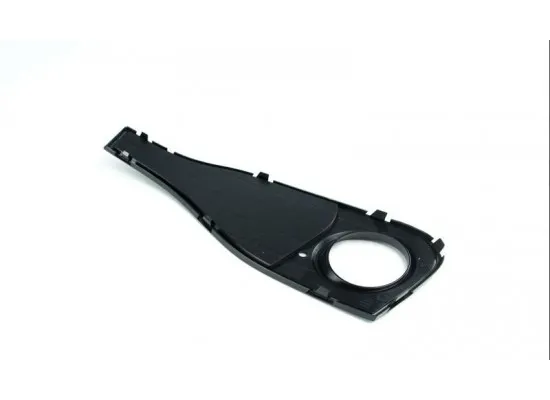 Bmw Izgara Kapali Sol 51117294685