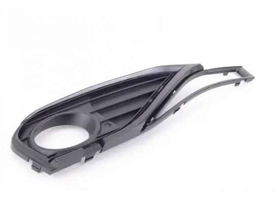 Bmw Izgara Kismen Açik Sol 51117294831 Bmw Izgara Kismen Açik Sol 51117294831