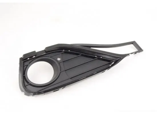 Bmw Izgara Kismen Açik Sağ 51117294832 Bmw Izgara Kismen Açik Sağ 51117294832