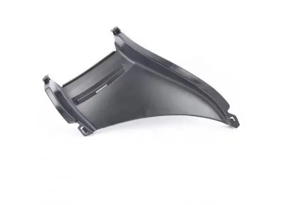 Bmw Kaplama Hava Hortumu Sol 51117303111