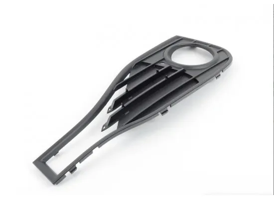 Bmw Izgara Açik Sol 51117309621