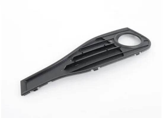 Bmw Izgara Kapali Sol 51117309623