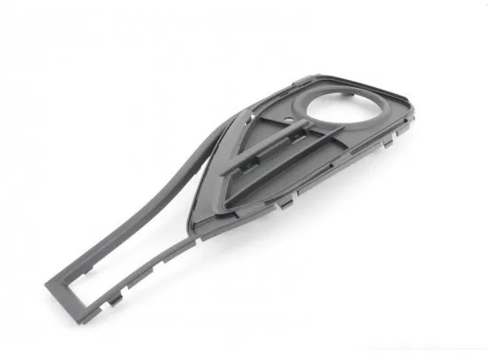 Bmw Izgara Kismen Açik Sol 51117309627 Bmw Izgara Kismen Açik Sol 51117309627