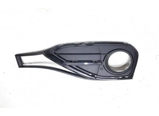 Bmw Izgara Kismen Açik Sağ 51117309628 Bmw Izgara Kismen Açik Sağ 51117309628