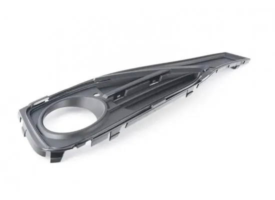 Bmw Izgara Kapali Sağ 51117309630