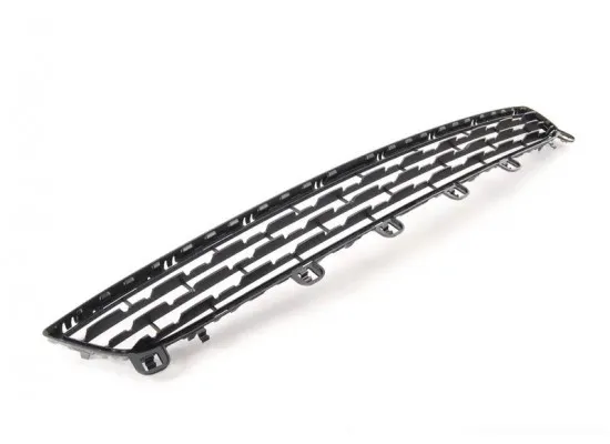 Bmw Izgara Orta Alt 51117325470