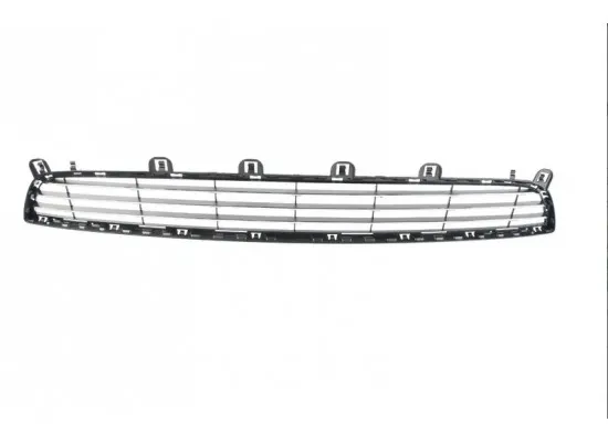 Bmw Izgara Orta Alt 51117325482