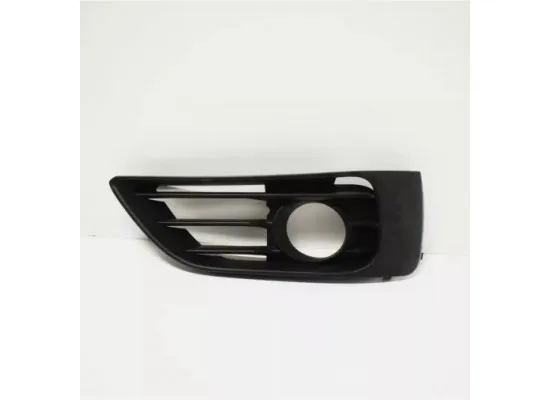 Bmw Izgara Yan Açik Sol 51117328681