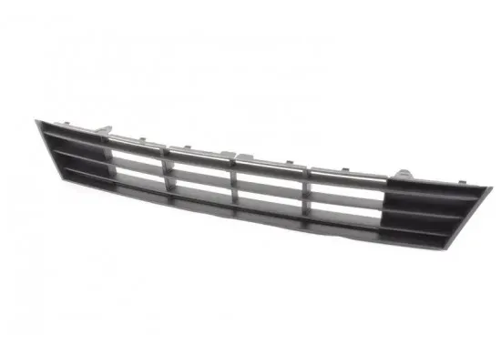 Bmw Izgara Hava Girişi Orta 51117331724