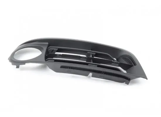 Bmw Izgara Hava Girişi Açik Sağ 51117331730