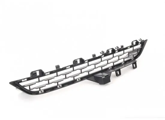 Bmw Izgara Orta Üst 51117336506 Bmw Izgara Orta Üst 51117336506