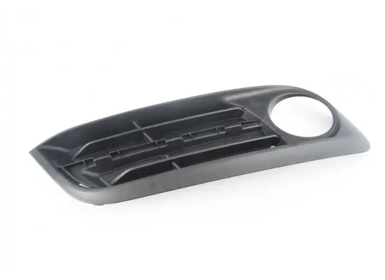 Bmw Izgara Hava Girişi Kapali Sağ 51117342412 Bmw Izgara Hava Girişi Kapali Sağ 51117342412