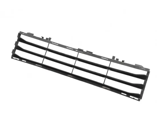 Bmw Izgara Hava Girişi Orta 51117385257 Bmw Izgara Hava Girişi Orta 51117385257