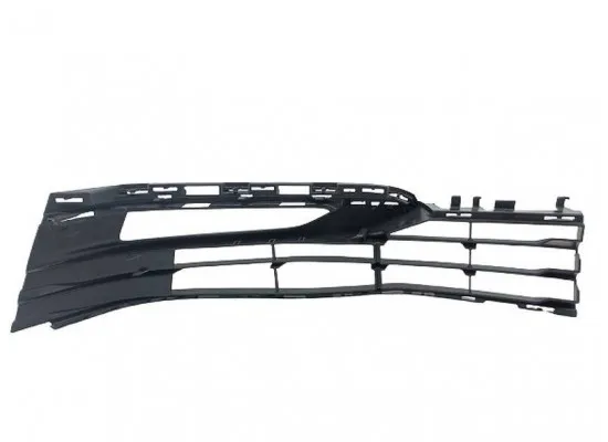 Bmw Izgara Hava Girişi Açik Sol 51117385261