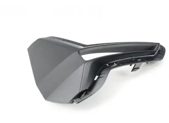 Bmw Izgara Yan A&ccedil;ik Sağ 51117464274