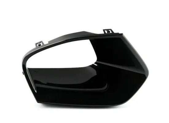 Bmw Kaplama Hava Girişi Sağ 51117471518