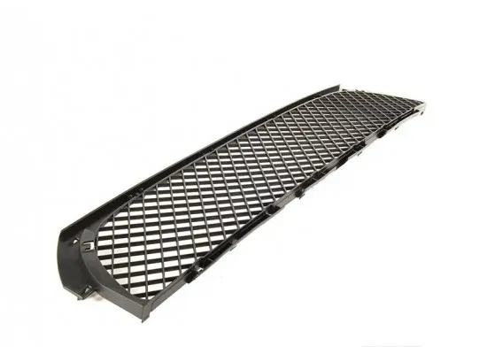 Bmw Izgara 51117893062