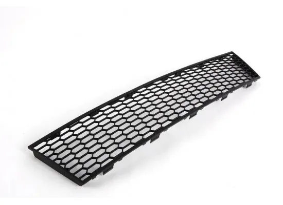 Bmw Izgara Orta 51117898167