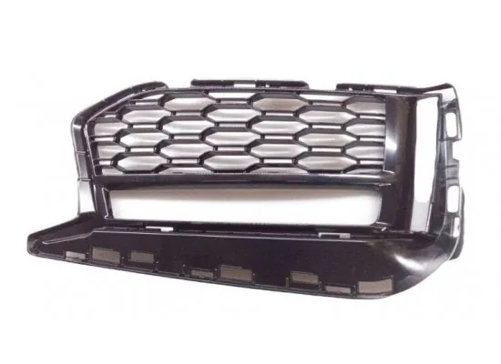 Bmw Izgara Hava Girişi Açik Sağ 51118064964