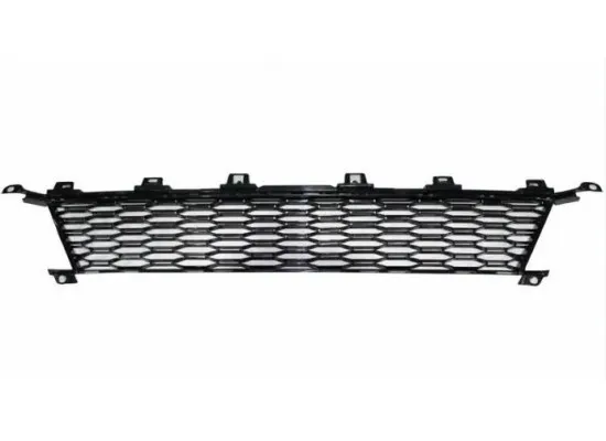 Bmw Izgara Hava Girişi Orta 51118069367