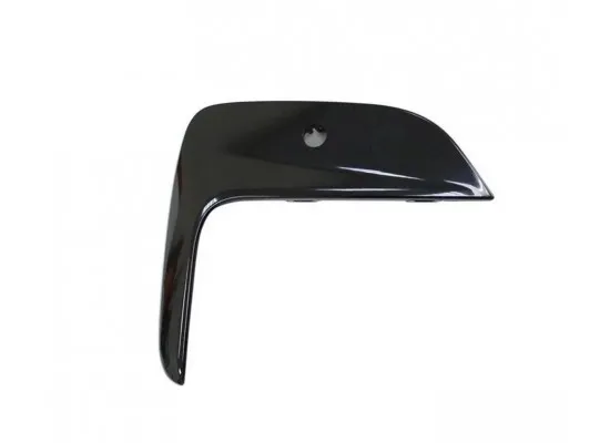 Bmw Kaplama Izgara Sağ Pdc ile 51118089208 Bmw Kaplama Izgara Sağ Pdc ile 51118089208