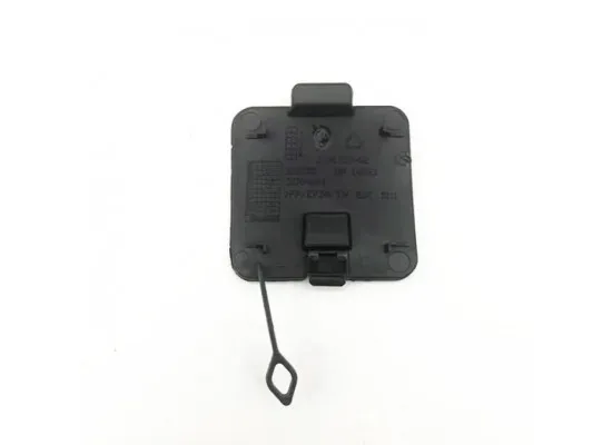 Bmw Kaplama Çeki Halkasi Astarlı 51123423778 Bmw Kaplama Çeki Halkasi Astarlı 51123423778