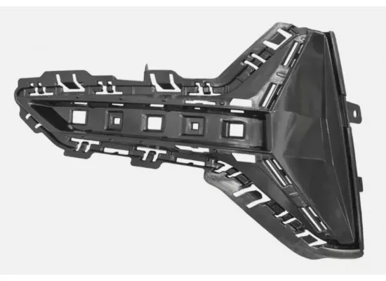 Bmw Kaplama Döşeme Arka Sağ 51127463622