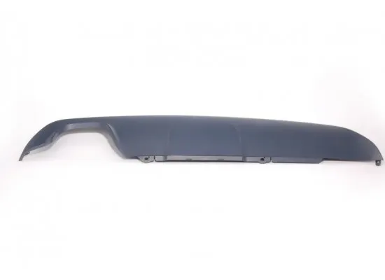 Bmw Kaplama Difüzör Astarlı 51127897215