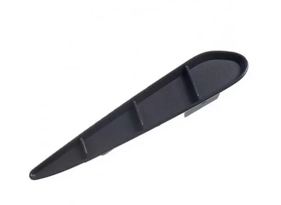 Bmw Izgara Arka Tampon Sol 51128075815