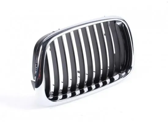 Bmw Izgara Sol 51137005837 Bmw Izgara Sol 51137005837