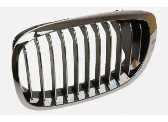 Bmw Izgara Sol 51137064317