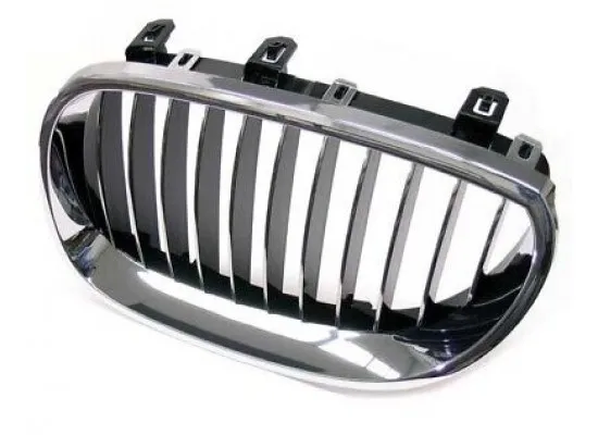 Bmw Izgara Sol 51137065701